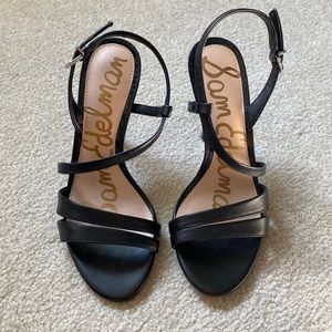 Sam Edelman Stiletto